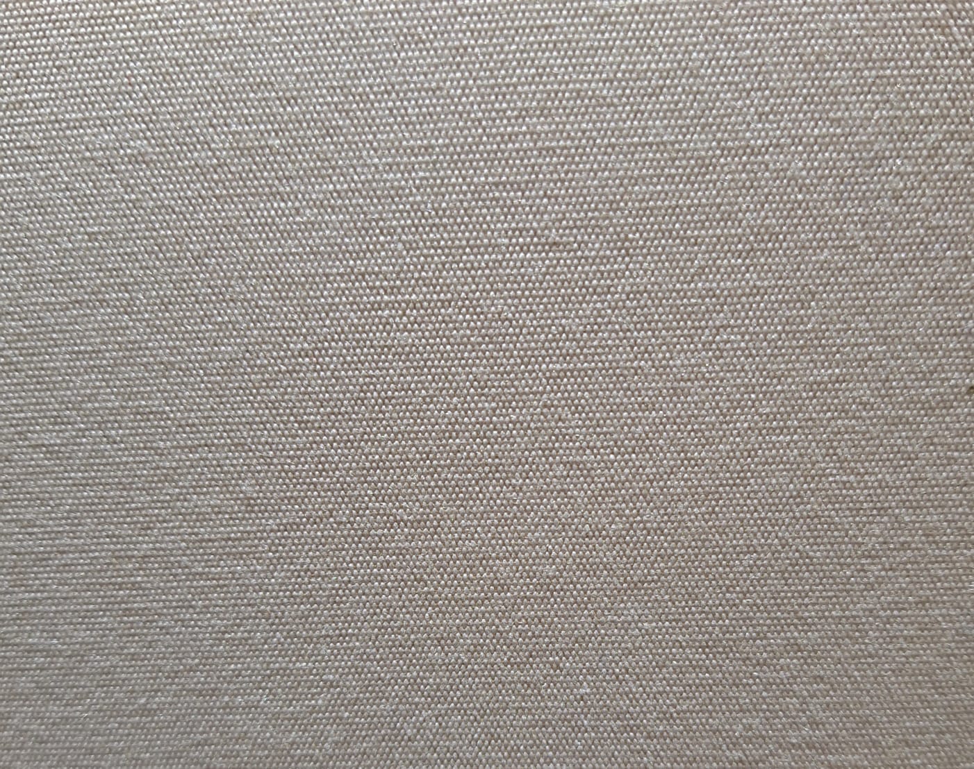 Material 4